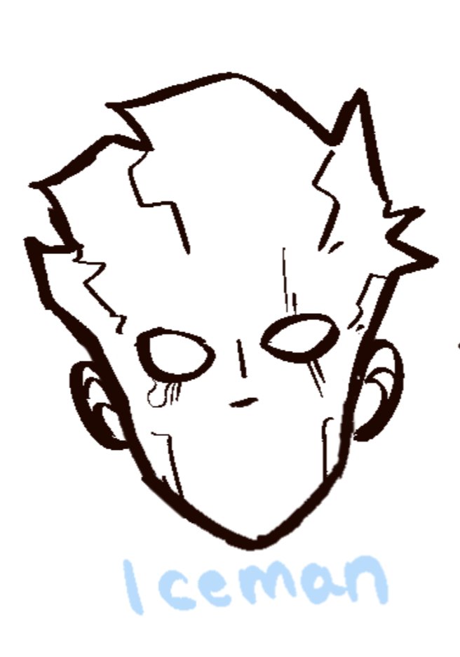 Cloud ⨂ tweet media