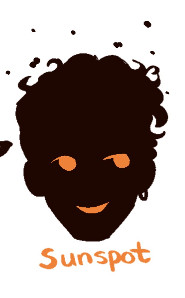 Cloud ⨂ tweet media