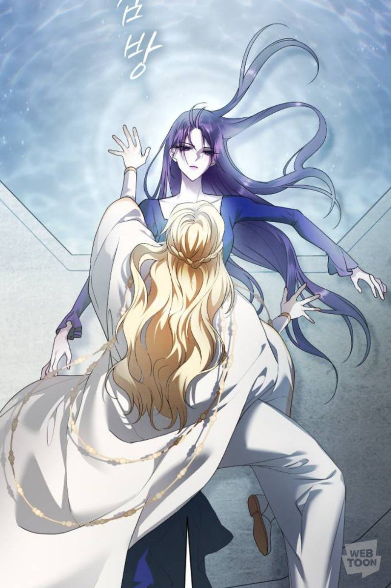 mugi± ☹️ tweet media