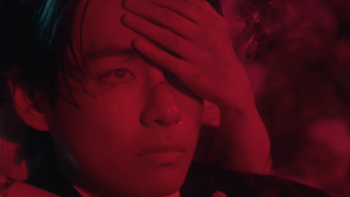 ฟจ⁷🪭 tweet media