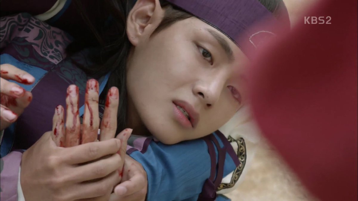 ฟจ⁷🪭 tweet media