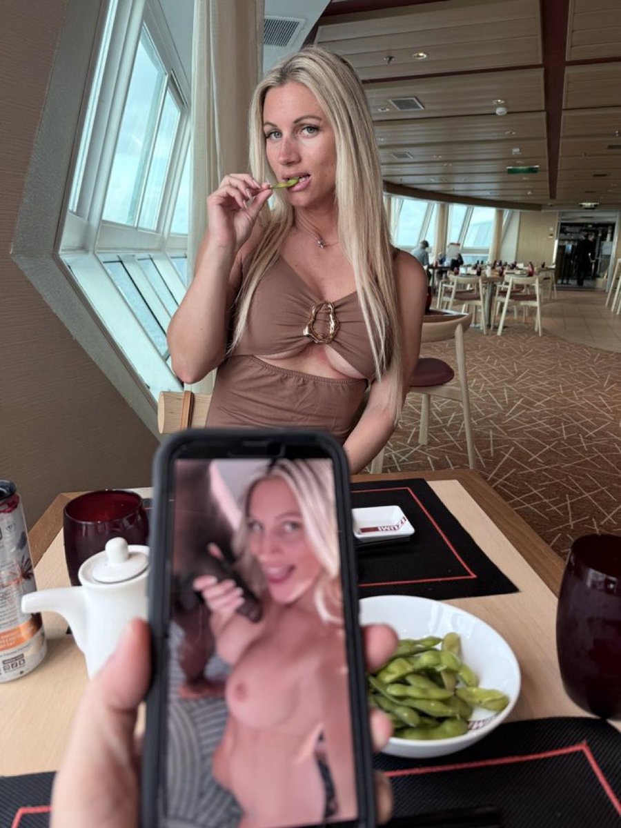 couple 😏 tweet media