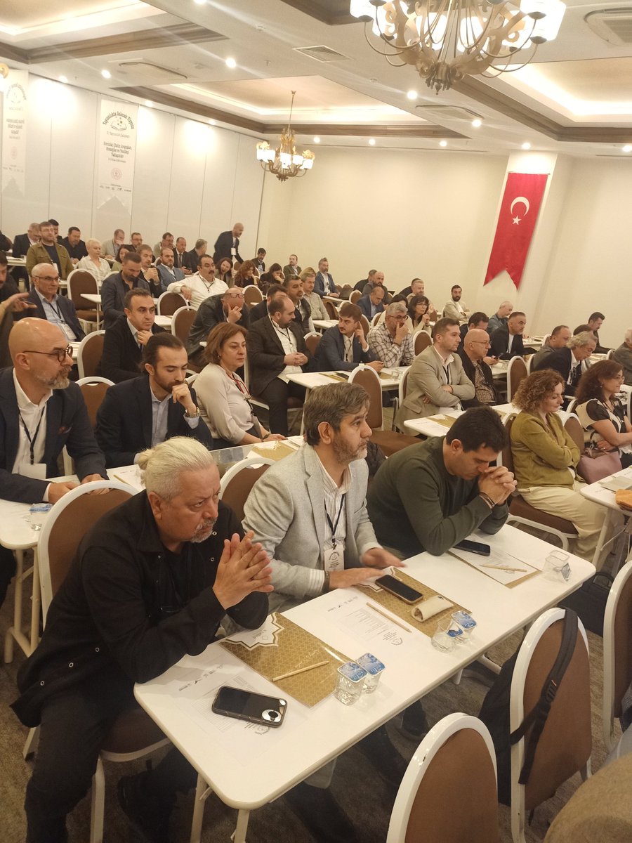 Türkiye Basım Yayın tweet media