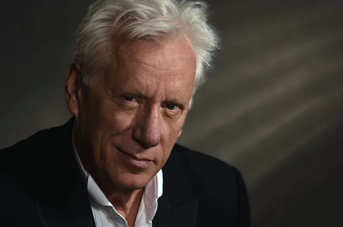 Dylan Dog tweet media