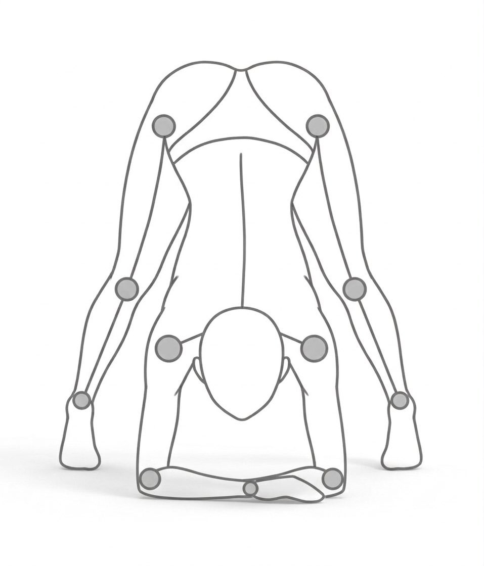 出雲天花 Izumo Tenka

ねえ
<a href="/grok/">Grok</a>
一枚目の画像のキャラに二枚目の画像のポーズをさせて