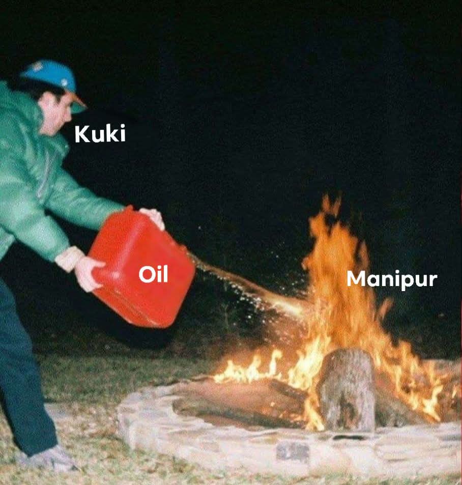 Lin Luwang tweet media