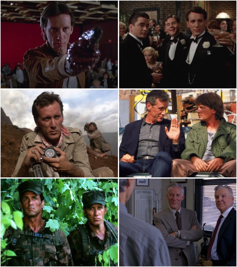 Dylan Dog tweet media