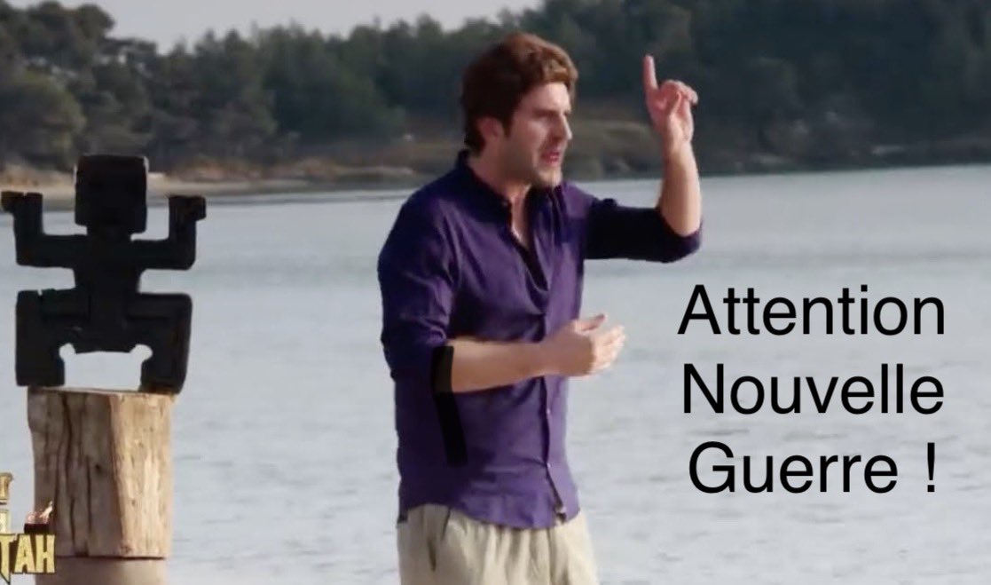 Le Zelenskyste 🇫🇷🇺🇦 tweet media