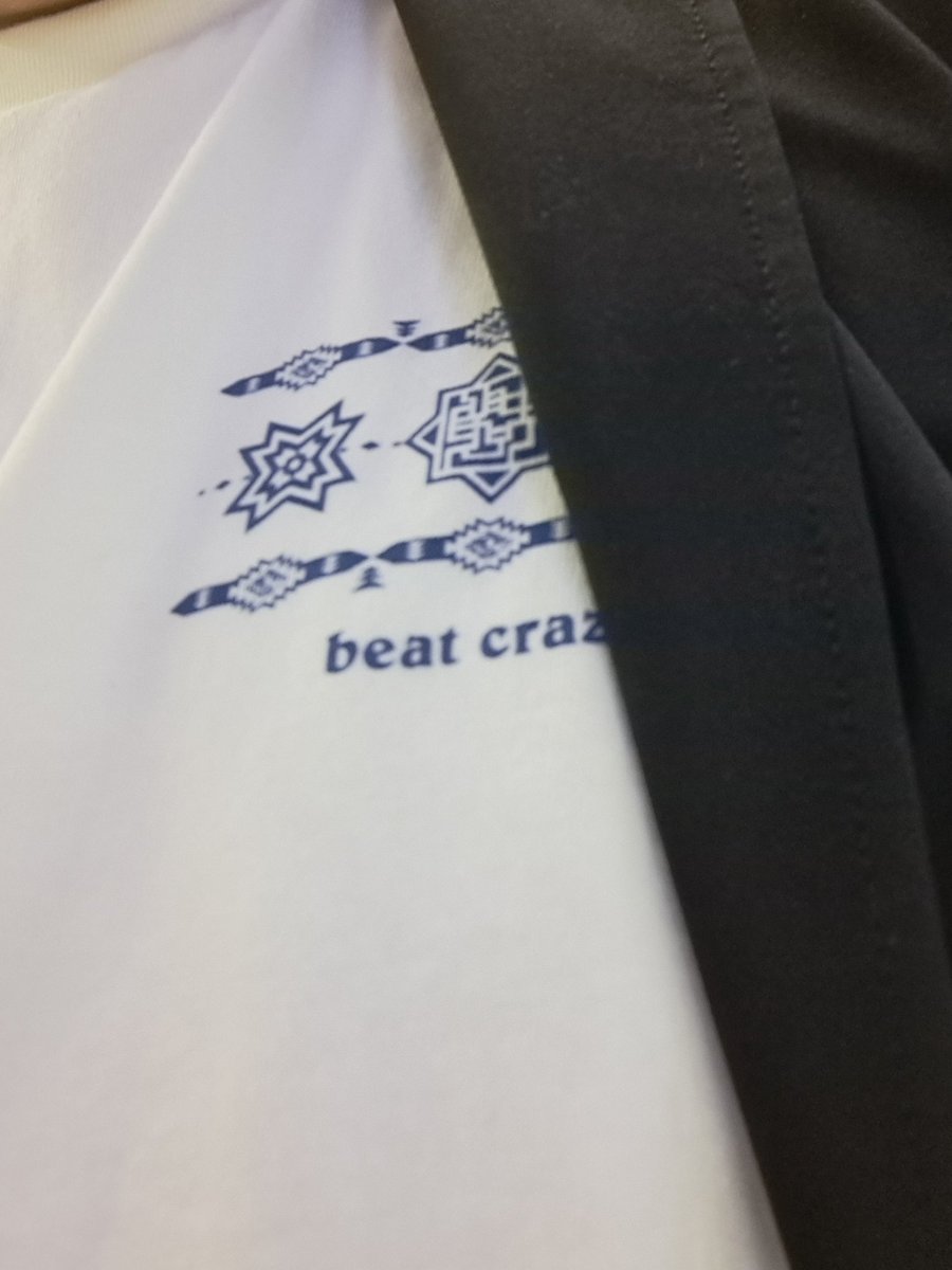 ちぷお tweet media