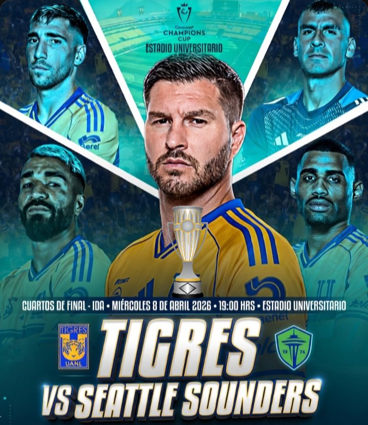 FAFHOO (Oficial) tweet media