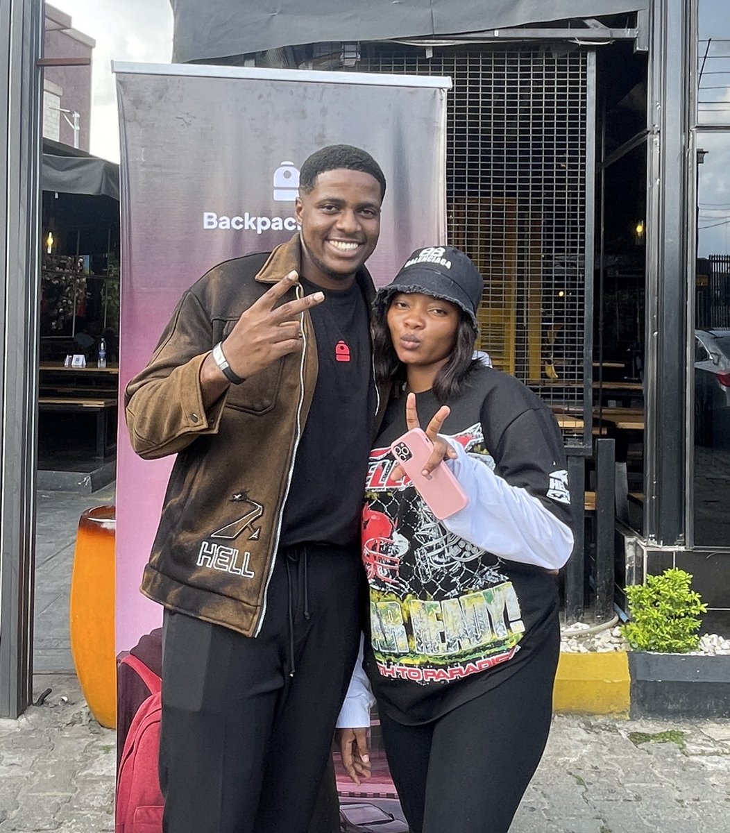 Saint_YAB's tweet image. it’s web3 crush wednesday… 

gm friends of Melissa 👋🏾