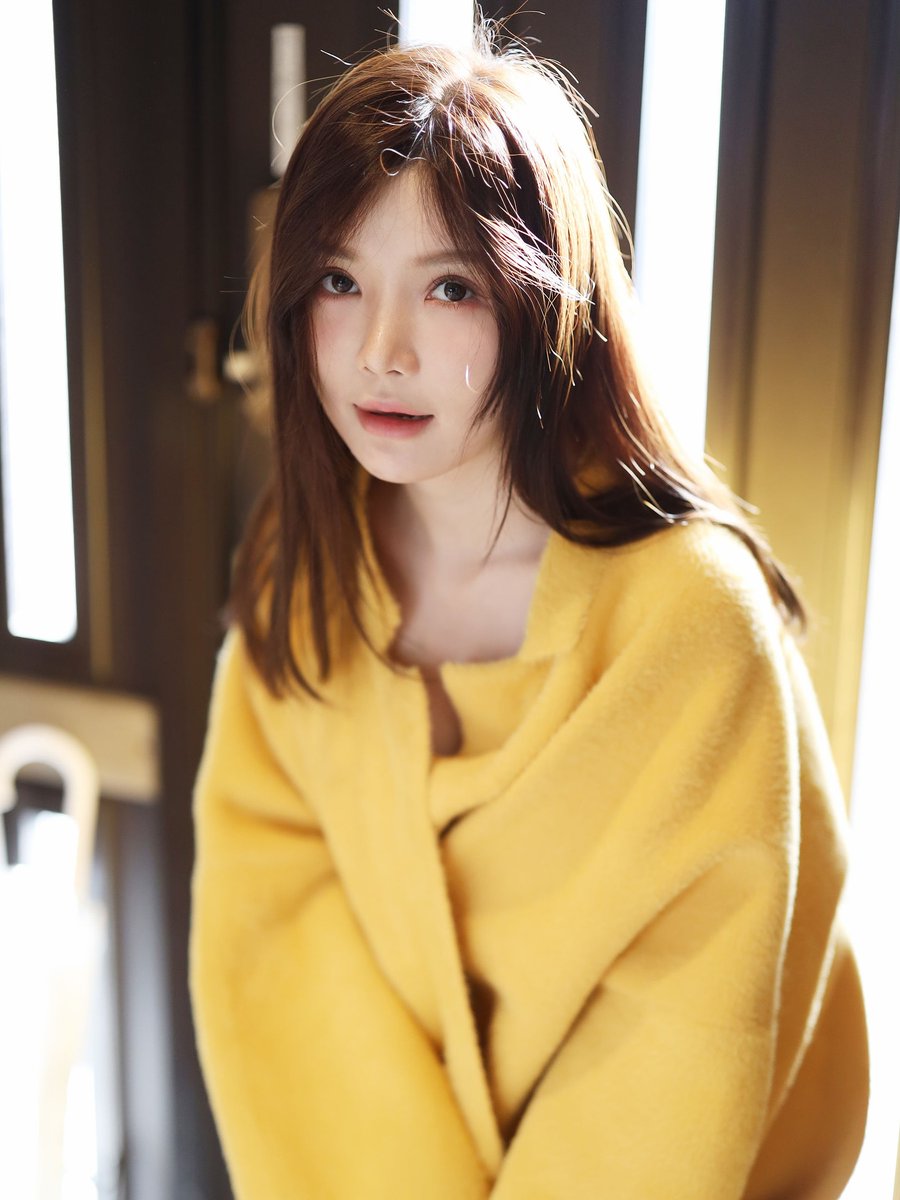 HECTOR EYCELE tweet media