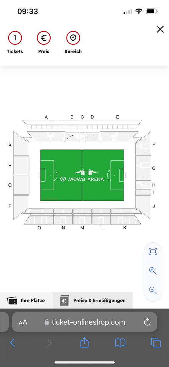 BGroundhopping tweet media