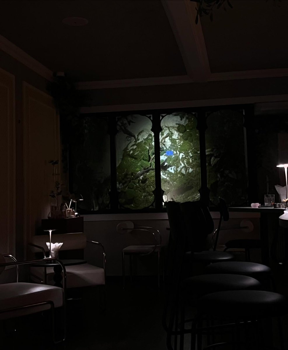 jahanzaib tweet media