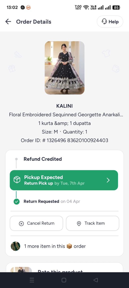 Ankit gupta tweet media