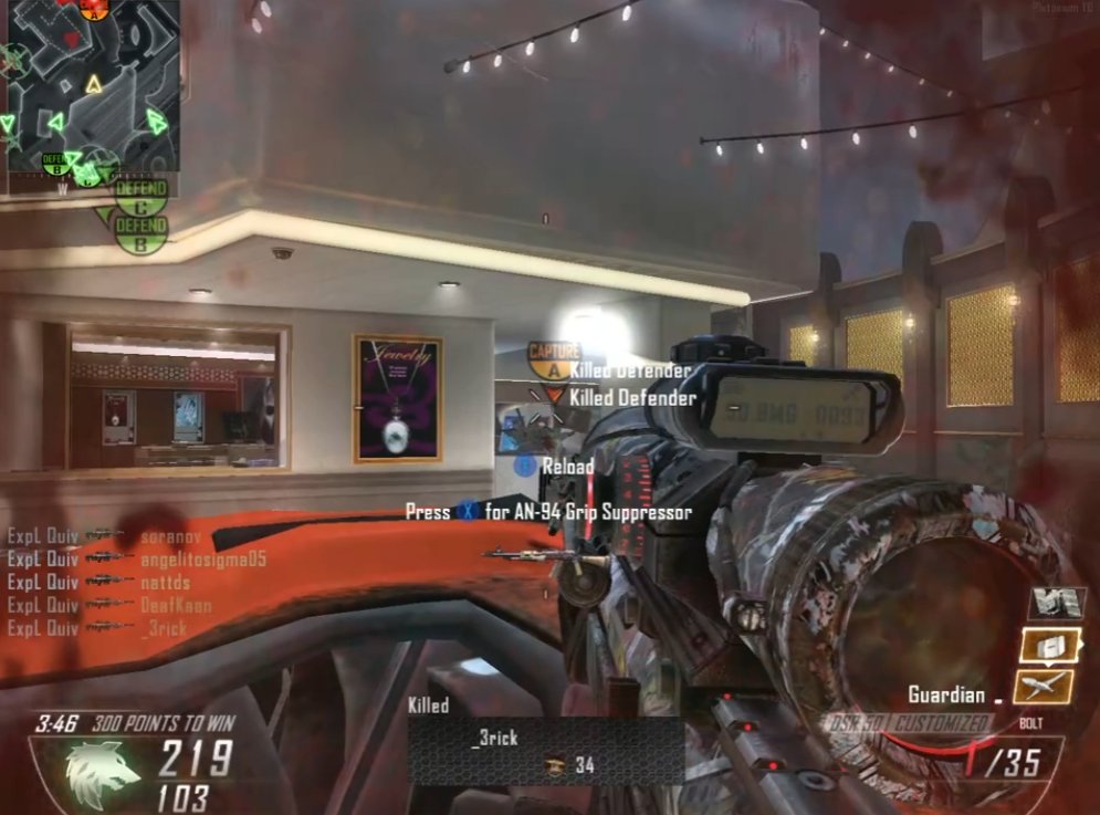 ExpL Quiv hM tweet media