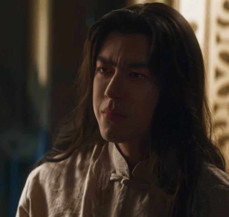 นุ้งดาว ✨ tweet media