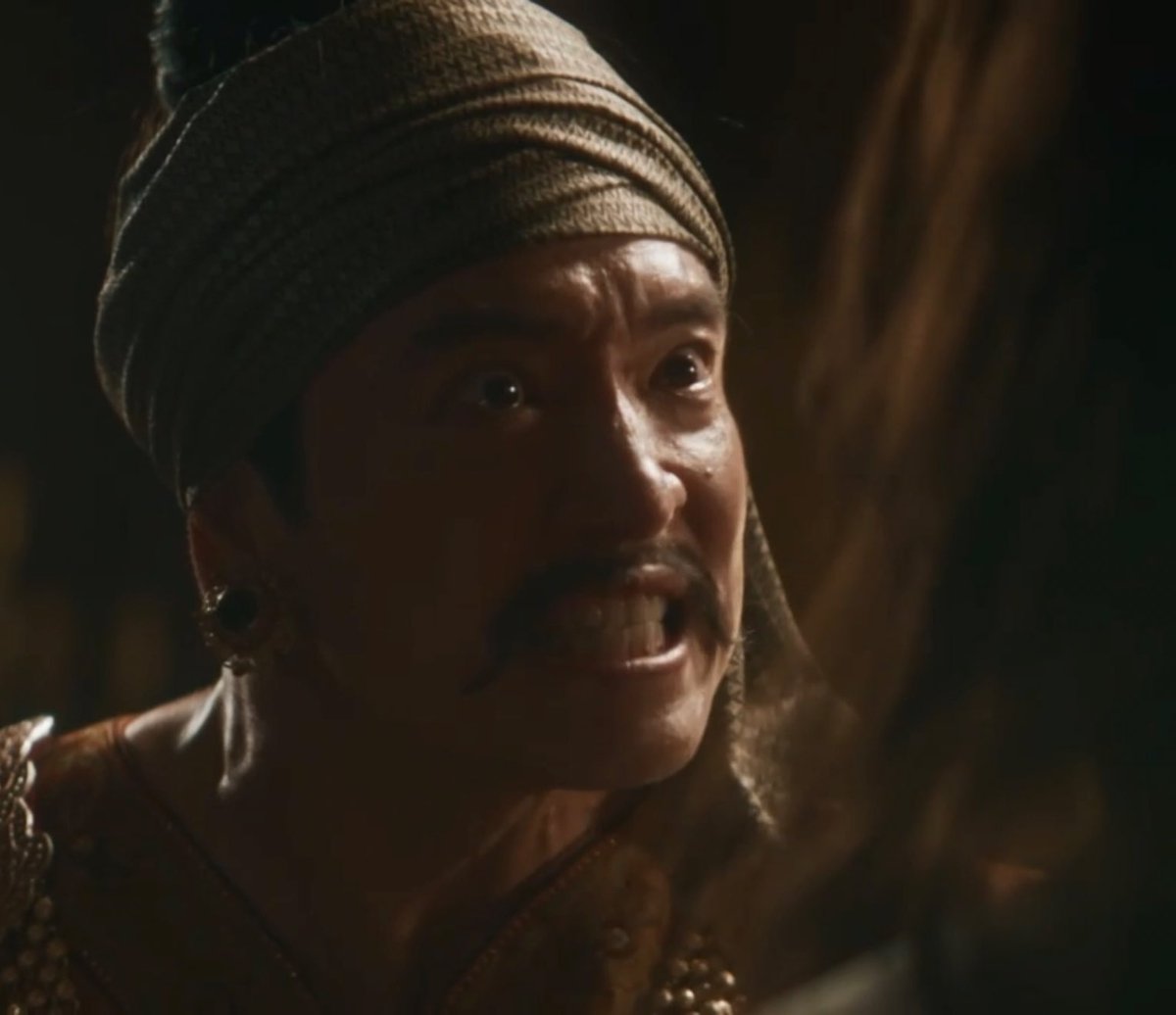 นุ้งดาว ✨ tweet media