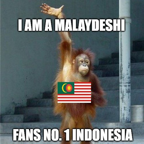 PЯΛGӨ𐌔, 𝚂.𝙷𝚞𝚝. tweet media