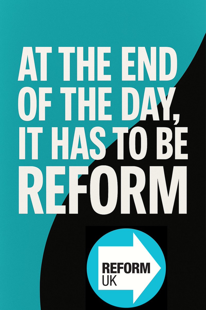 @LorraineWa_ 🏴 🇬🇧 🩵 tweet media