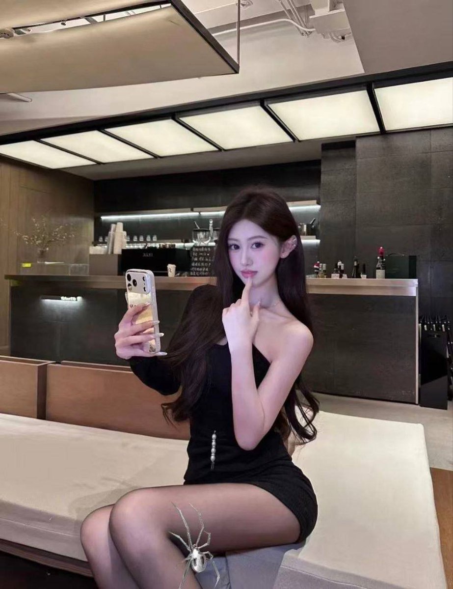 雾森 Mei交友平台 tweet media