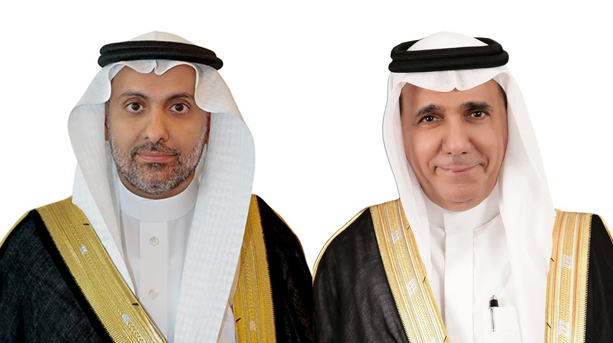 مجموعة د.سليمان الحبيب الطبية tweet media