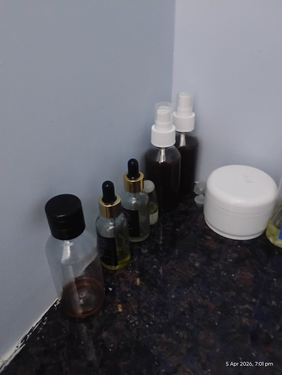 vanmamaru1's tweet photo. #Reorder 
#Haircare 
@traditionalwave https://t.co/ijUv2vfKu9