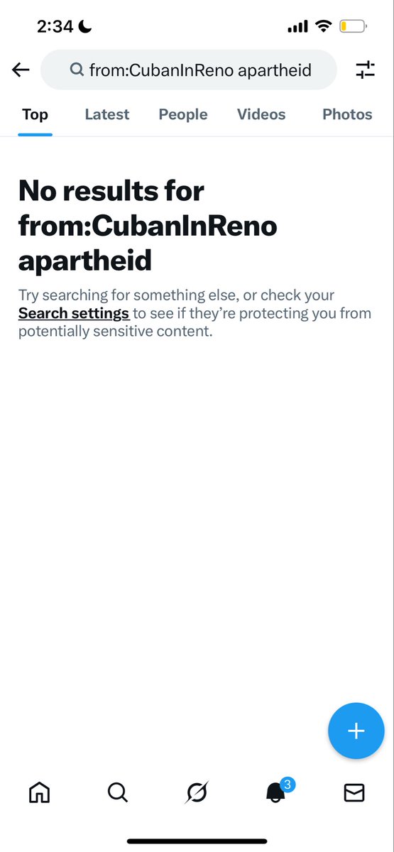 Screamilla Jones tweet media