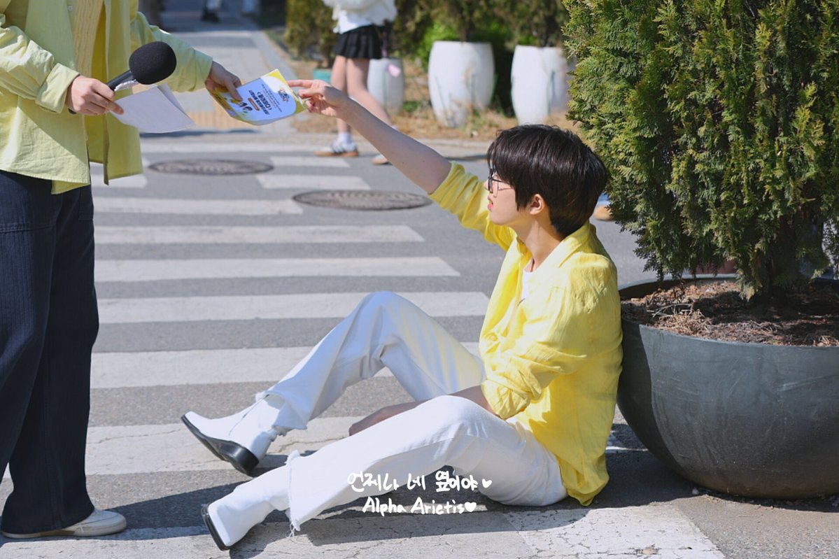 𝗔𝗟𝗣𝗛𝗔 𝗔𝗥𝗜𝗘𝗧𝗜𝗦 tweet media