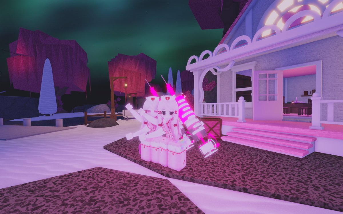 athy🍉 tweet media