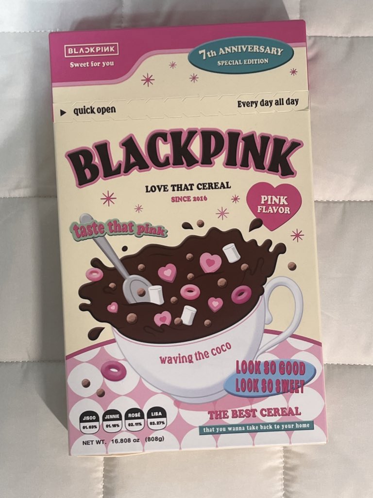 0u0__W's tweet photo. WTS, DM unopened⭕️ <0.6>

Blackpink bornpink 블랙핑크 7주년 시리얼 데코키트 양도 판매 jisoo jennie lisa rosé rose deadline poca ruby popup hawaii rare sign album concert doll benefit 지수 제니 리사 포카 앨범 루비 인형 팝업 사인 공방 싸인 특전 케타포 yg 생카 댈구 콘서트 시그 md https://t.co/z3LJghXgHp