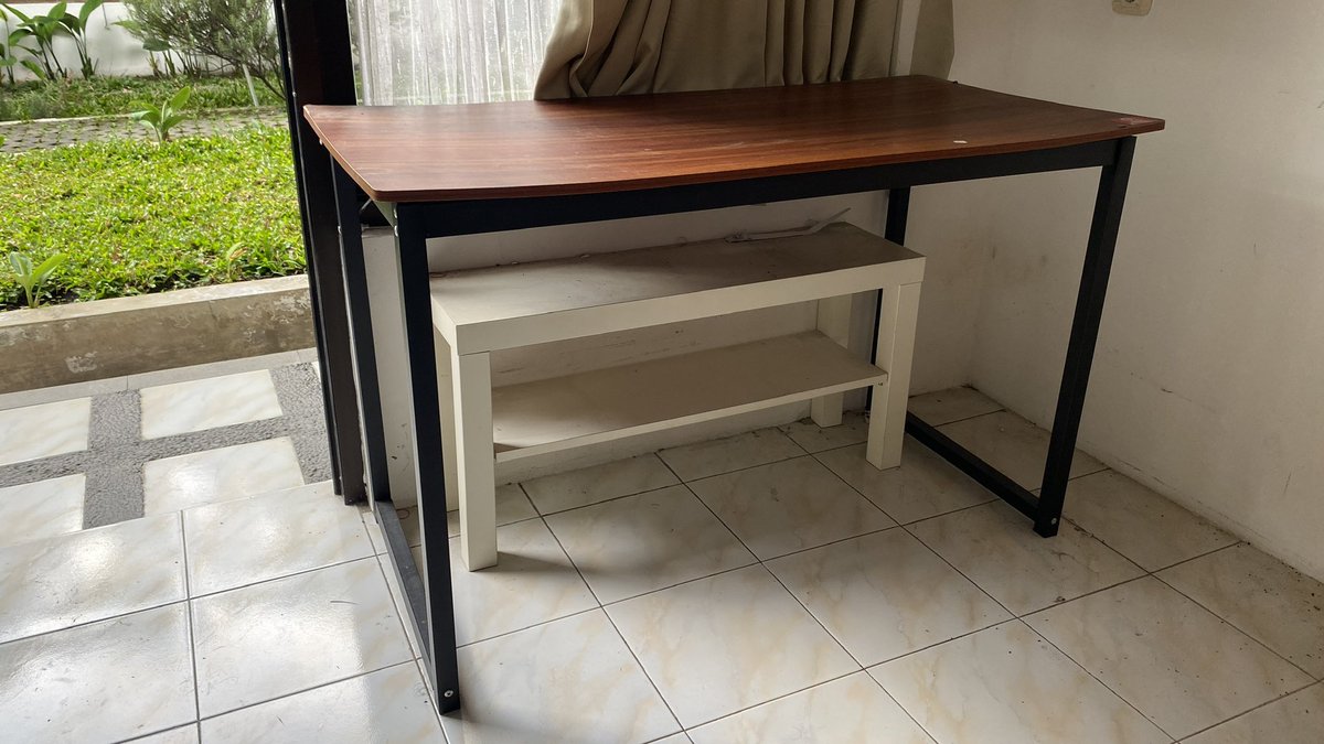 KAYLO!!☝️🤓 イロ駅🚉 tweet media