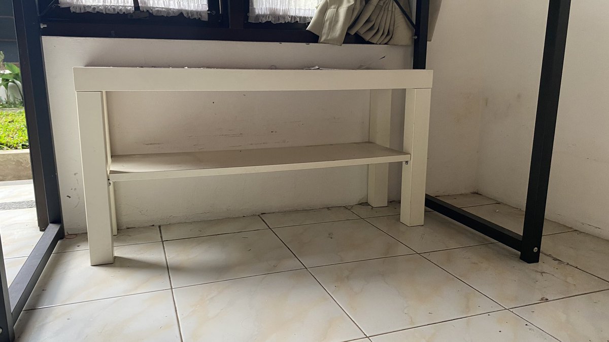 KAYLO!!☝️🤓 イロ駅🚉 tweet media