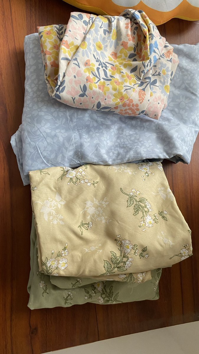 KAYLO!!☝️🤓 イロ駅🚉 tweet media