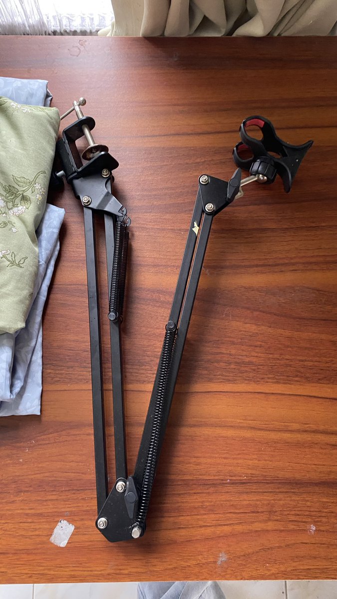 KAYLO!!☝️🤓 イロ駅🚉 tweet media