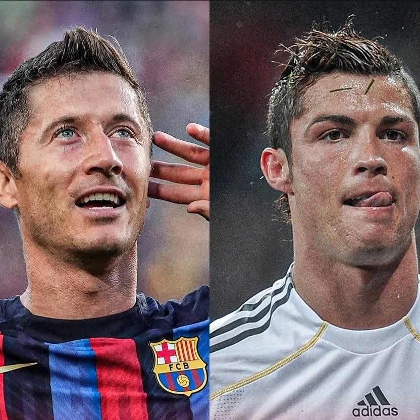 Newsy.Sportu tweet media