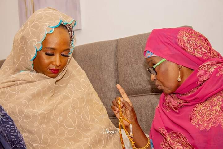 BOSS👑 tweet media