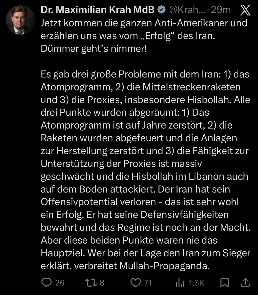 Snow White tweet media