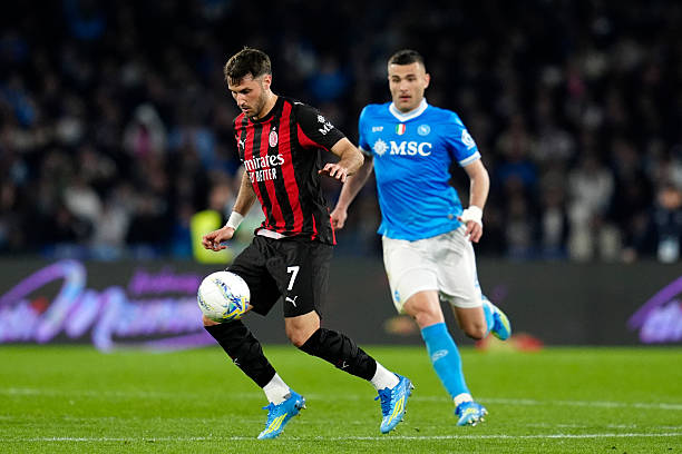 Milan Posts tweet media