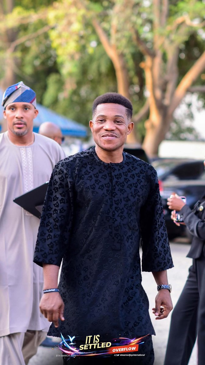 Ikwuagwu Ebuka tweet media