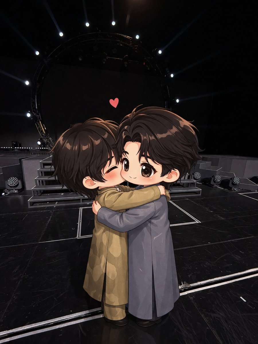 a_momalayag's tweet photo. JoongDunk🫶

#Joongdunk #joong #dunk https://t.co/GU4gzLR3A8