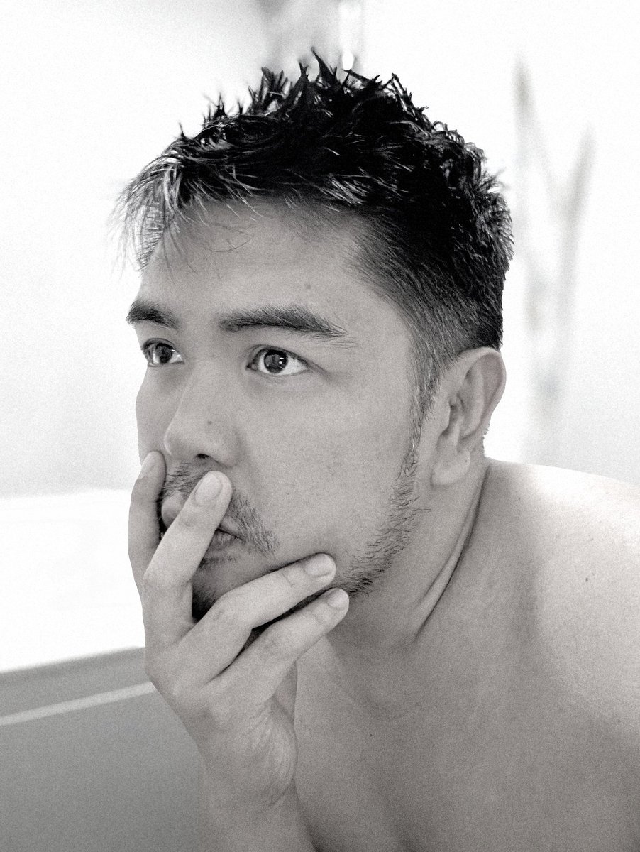 Matabang homebuddy tweet media