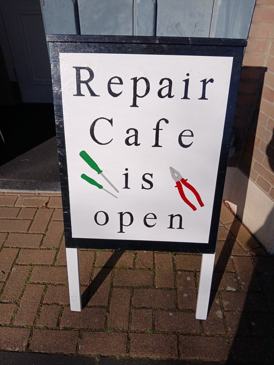 College Alblasserdam tweet media