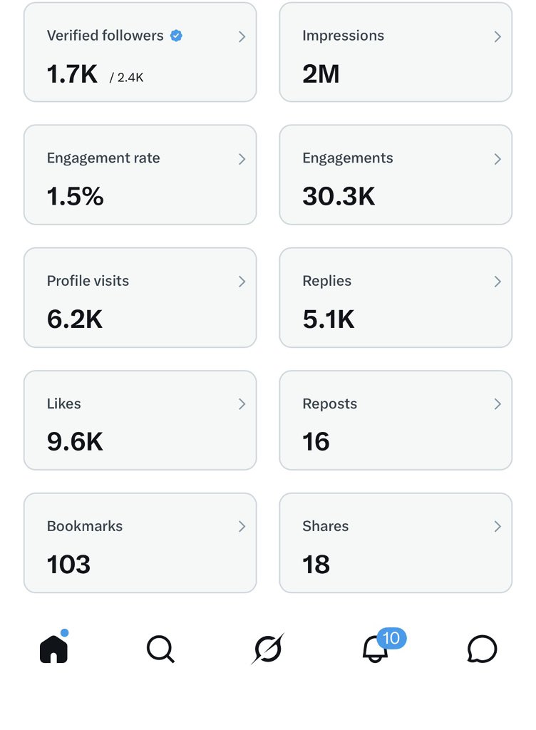 冰柠檬🍋 tweet media