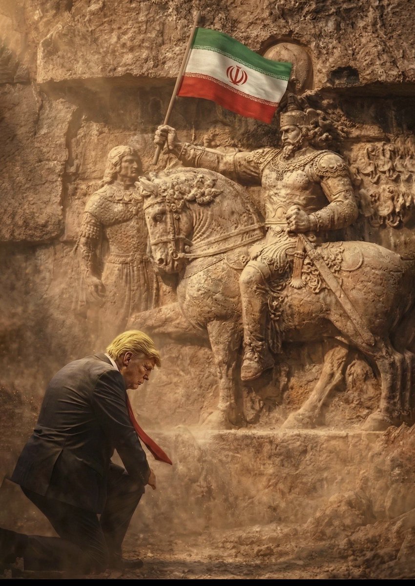 Adam Cohen tweet media