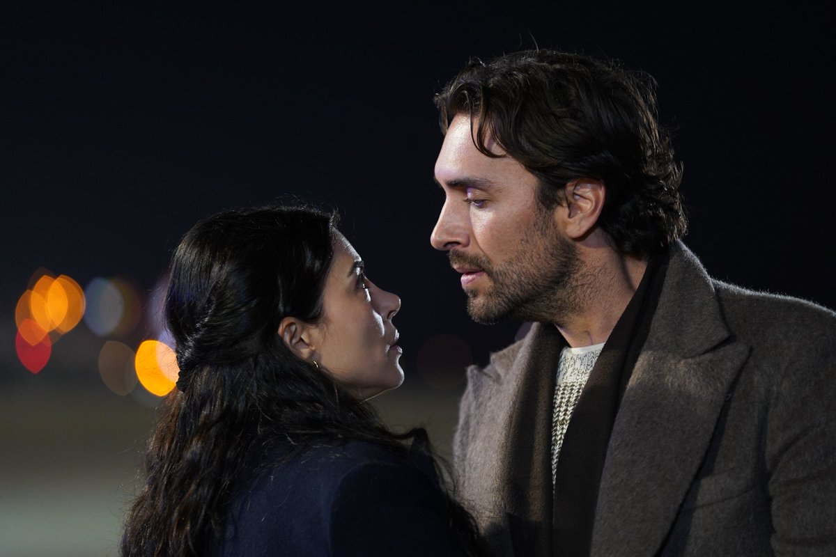 deniridescent's tweet image. Havalimanı Esdil’i sen benim rüyalarımı süslüyorsun ❤️‍🩹