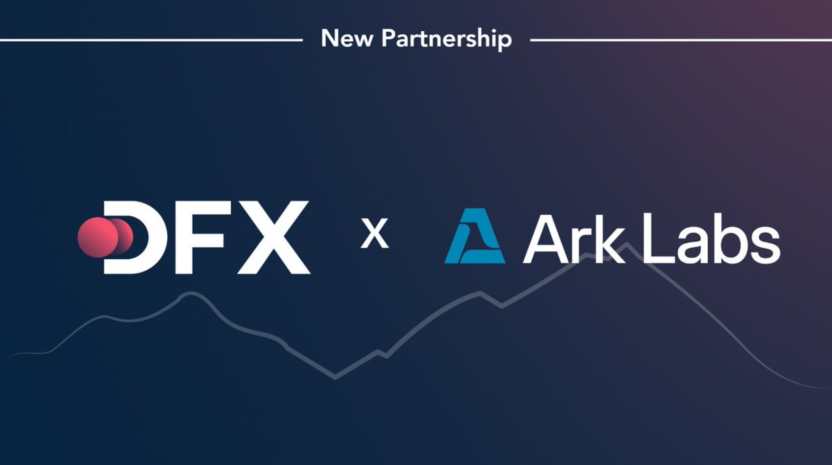 DFX tweet media