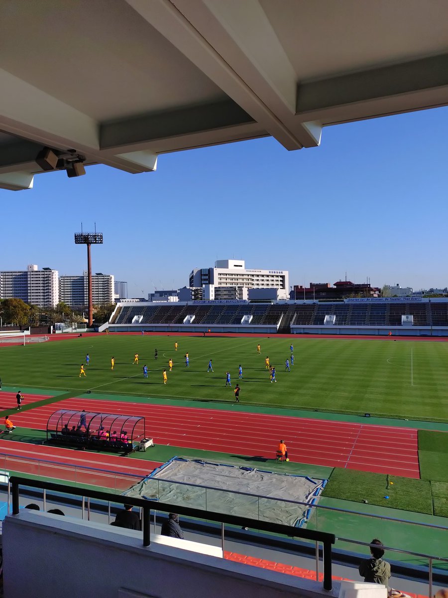 あゆちゃんNEWS@ずっと小山担 tweet media