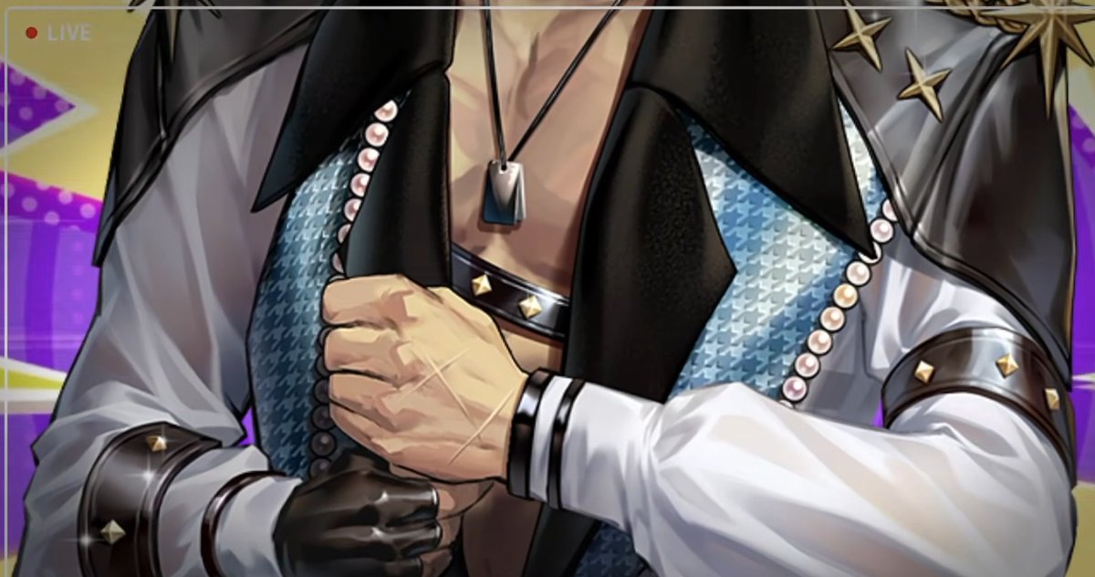 Vidia 🧩✨ Space Faerie Vtuber tweet media