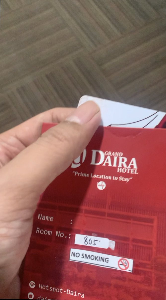 (T)oples tweet media